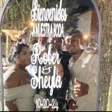 Sheyla