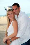 Tasha