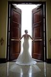 LC
