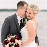 FutureMrsCarter