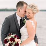 FutureMrsCarter