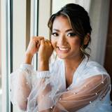Julie