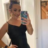 Kayla