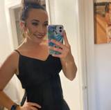 Kayla