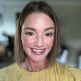 Angela