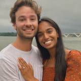 Shreyabn