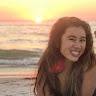 Lauren