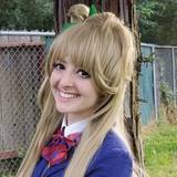 Madeline
