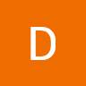 Danielle