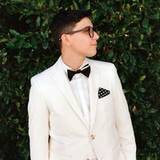Ryan