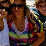 Caryn