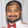 Anish