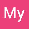 My Business