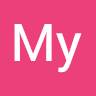 My Business