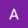 Ashley