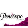 Penélope