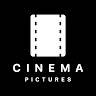 Cinema