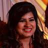 Gunjan