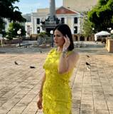 Araceli