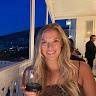Kelsey