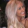 Courtney
