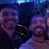 Luis