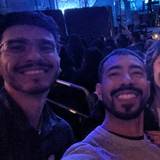 Luis