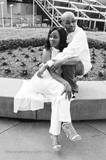 Ladylove30047