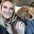 katelyn 