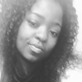 Marquita