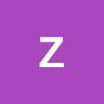 Zanwin