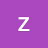 Zanwin