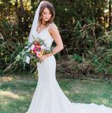 Katherine