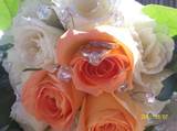 Charisse & Alan's Wedding