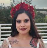 Lovleelaura88