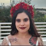 Lovleelaura88