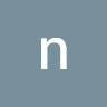 Nanna