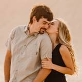 Marschallwedding