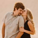 Marschallwedding