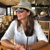 Laurie