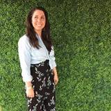 Denise