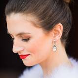 Alexandra