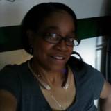 Maureen