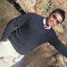Nahid