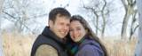 Future Mrs. Teetor