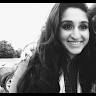 Sonal