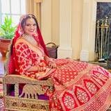 Janaki