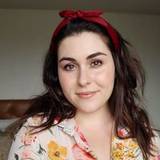 Bita