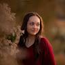 Hannah