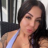 Areanna